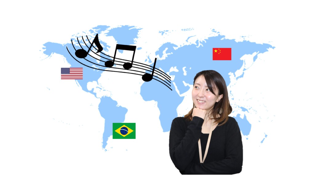 日常に潜む知財シリーズ Youtube編 ３ 替え歌 動画にも注意するべき点はある Yes Ip 知財を活かすスタートアップメディア